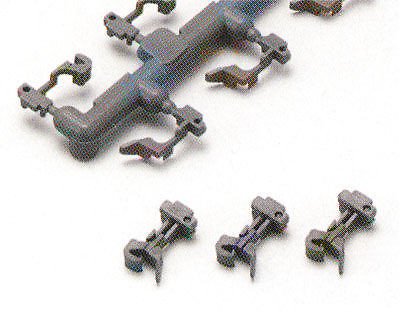 4949727508795-1__39023.