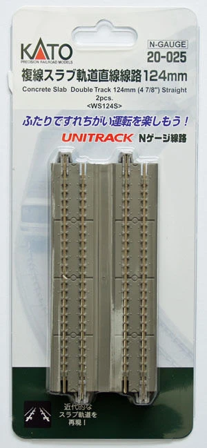619890_5 619890_5