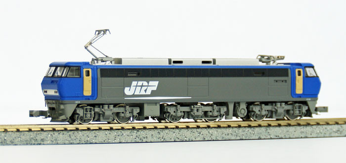 4949727518749_204b6322a1d976ea