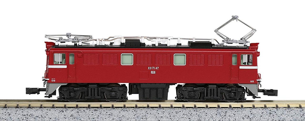 4949727670805-2__89058.