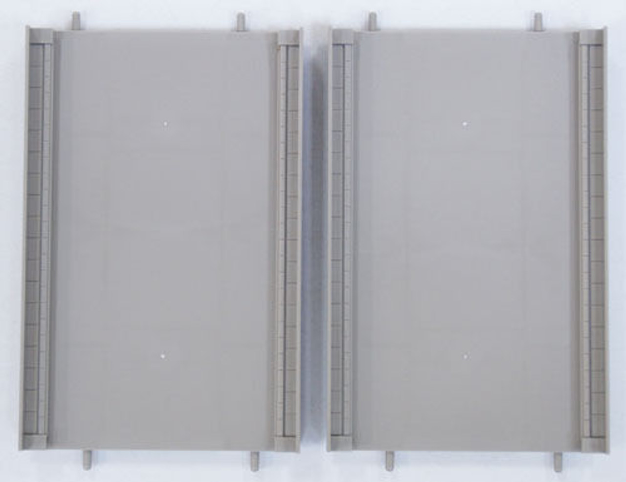 Tomix 3062 Viaduct S140-55.5 (2 pcs) (N scale)