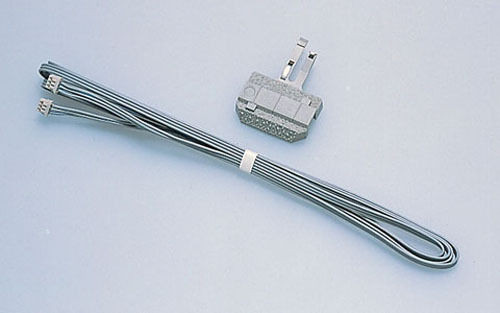 Tomytec Tomix N jauge gris TCS capteur à une touche modèle fournitures Tomytec Tomix N jauge gris TCS capteur à une touche modèle fournitures