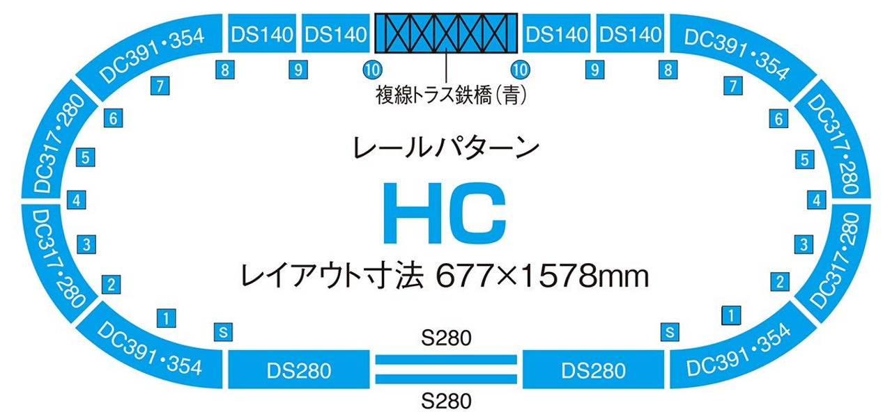 【段々値下】リーダー ベクトル　5850V テクトロ　波形モニ 528 ジャンク 段々値下】リーダー ベクトル 5850V テクトロ 波形モニ 528 ジャンク