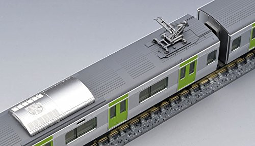 Tomix 92589 JR Series E235 Commuter Train Yamanote Line 3 Cars Set