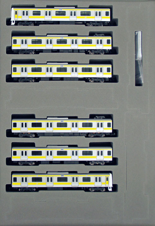 4543736928898_be3302b044999a76