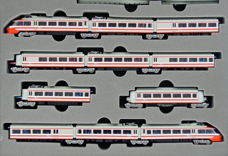 4543736928942-1__70730.