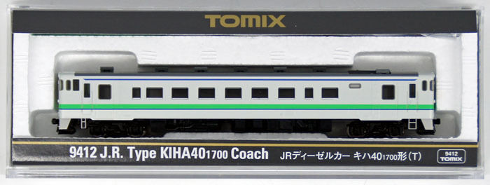 4543736094128-1__56564.