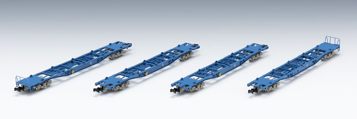 AMERICAN DINERS ミニチュア模型8セット 1/64アメリカンダイナー