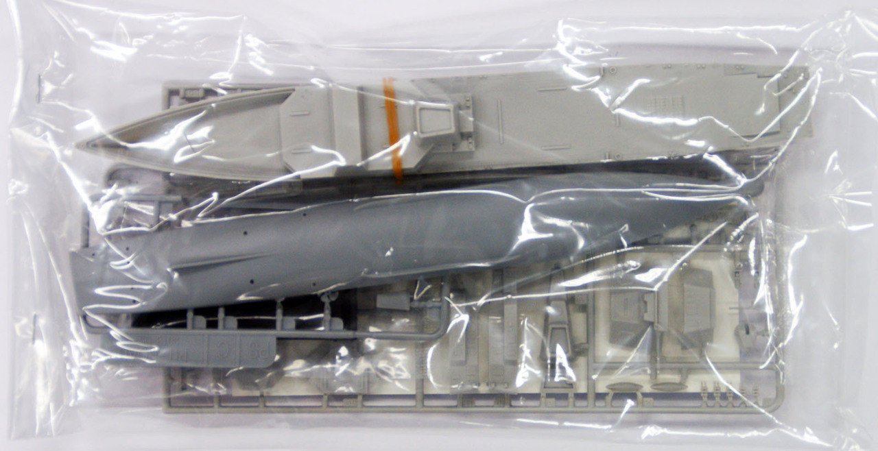 Pit-Road Skywave J-64 JMSDF Aegis Defense Ship DDG-175 Myoko 1/700