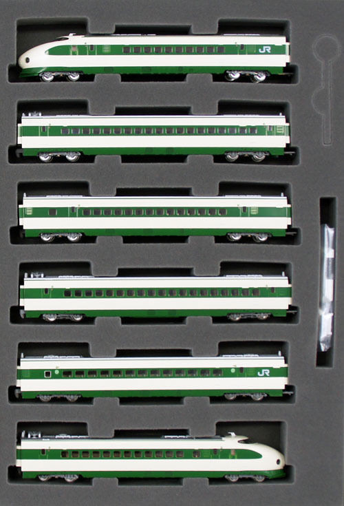 ミュージック DVD 楽天市場】DVD 19 ジューク 西暦前進2000年 大爆進映像 VAL-1011