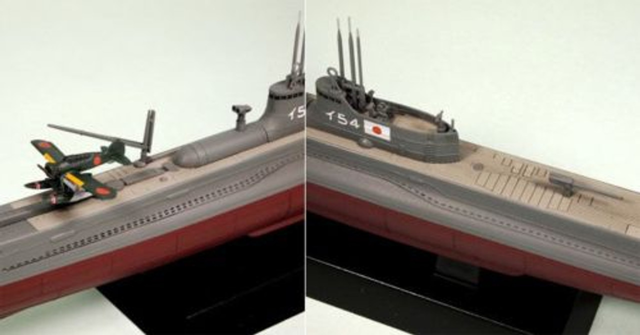 美品　the International Submarine Band レア 2025年最新】Yahoo!オークション -international submarine(音楽