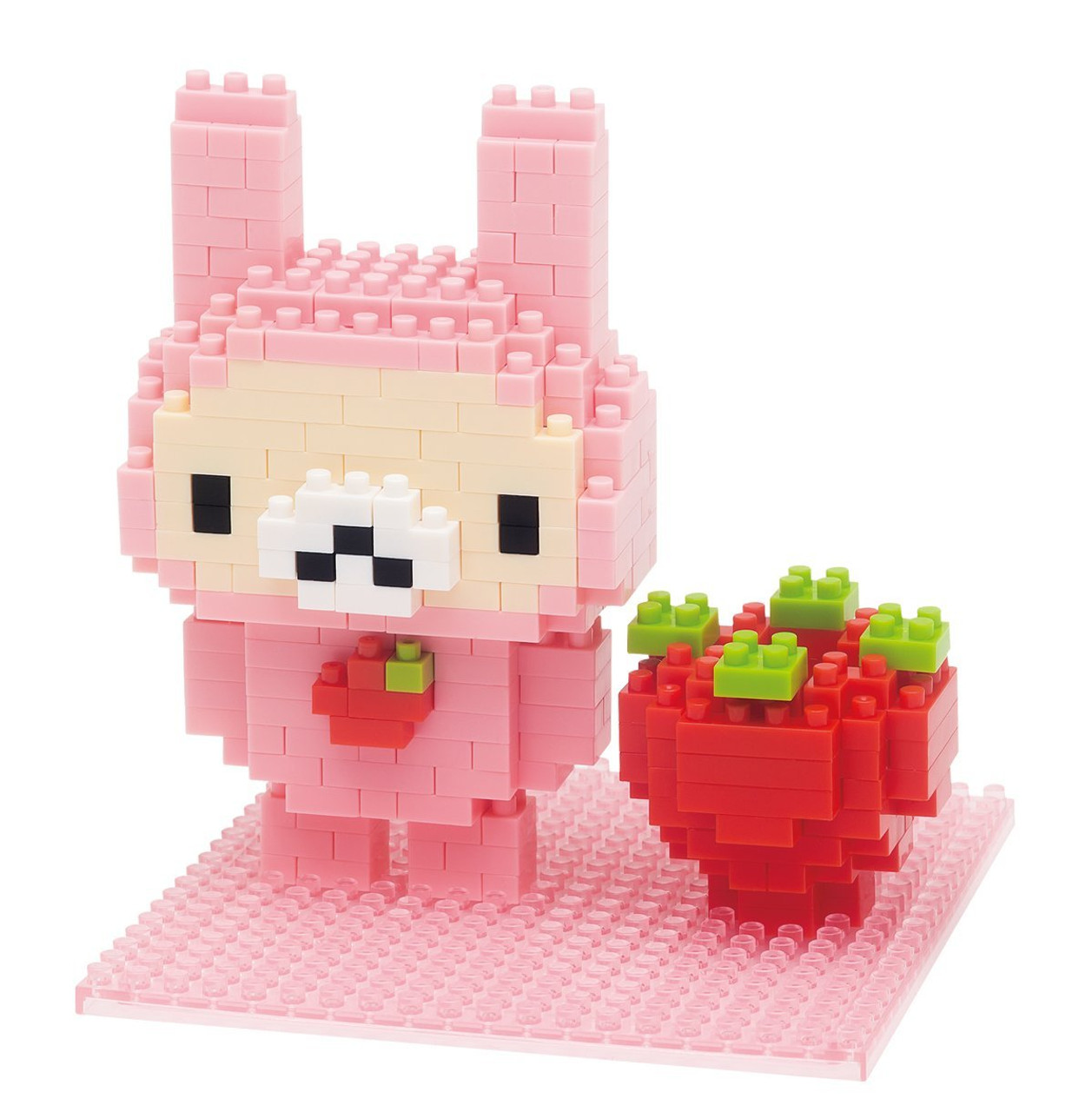 専用商品❣️7点セット❣️ 4571587311507_97ff01f6a737ee60