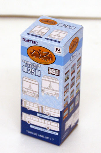 Tomytec 