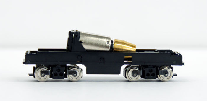 マツシロ ウィンチェスター 1974 TM-03 0 Suzuki TM-03 ΣMATUSHIRO 1974 MODEL TM-03 ウィンチェスター レトロ