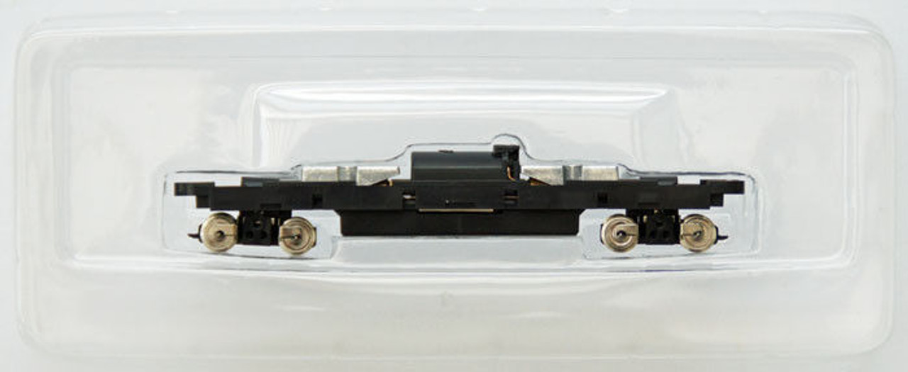 TOMYTEC トレーラーセットA Nゲージ 鉄道コレクションTM-05R 41xlopObA9L._SL1200_.jpg