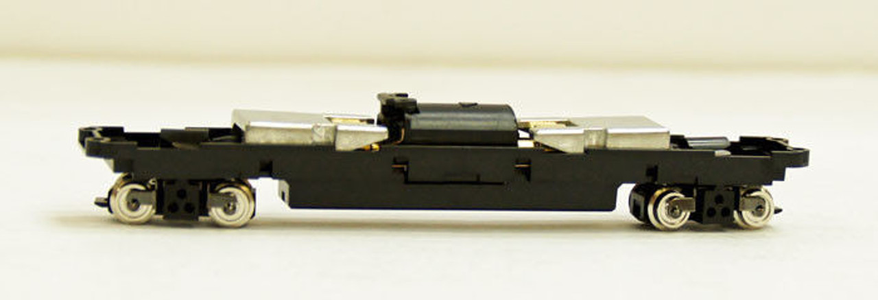 1932 TOMYTEC 鉄道コレクション まとめ N-GAUGE 阪/M5 1932 TOMYTEC 鉄道コレクション まとめ N-GAUGE 阪/M5 toy