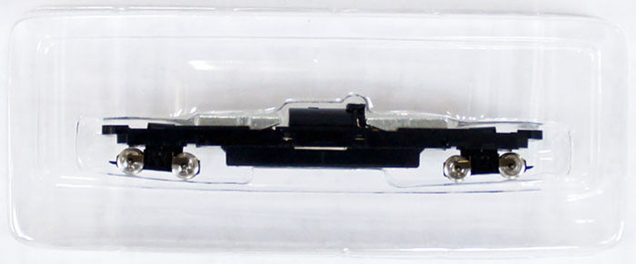 Tomytec TM-12R Powered Motorized Chassis (19 meter A) N scale