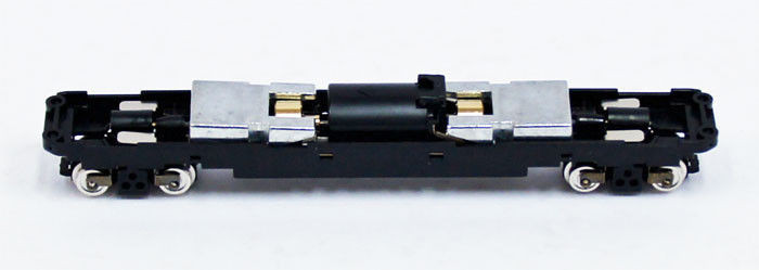 トミーテック 4543736259626-1__22128.