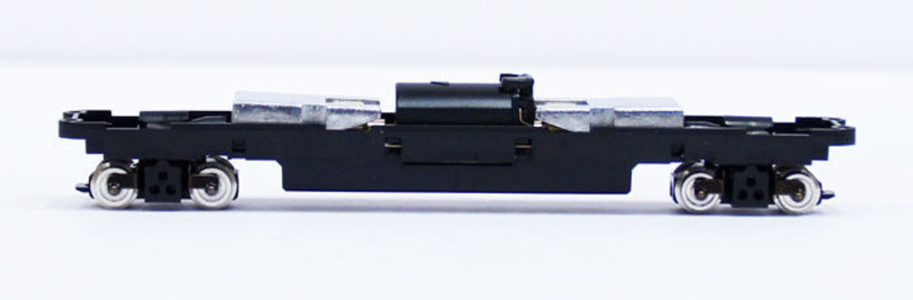 入手困難　TOMYTEC AERO R/C ヒートシンクセット PO4 入手困難 TOMYTEC AERO R/C ヒートシンクセット PO4 入手困難