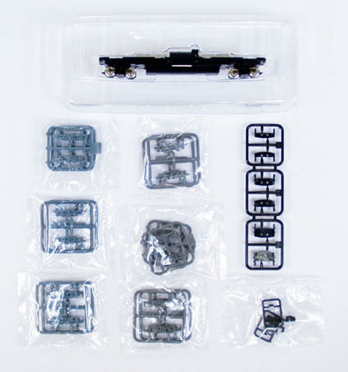 入手困難　TOMYTEC AERO R/C ヒートシンクセット PO4 入手困難 TOMYTEC AERO R/C ヒートシンクセット PO4 入手困難