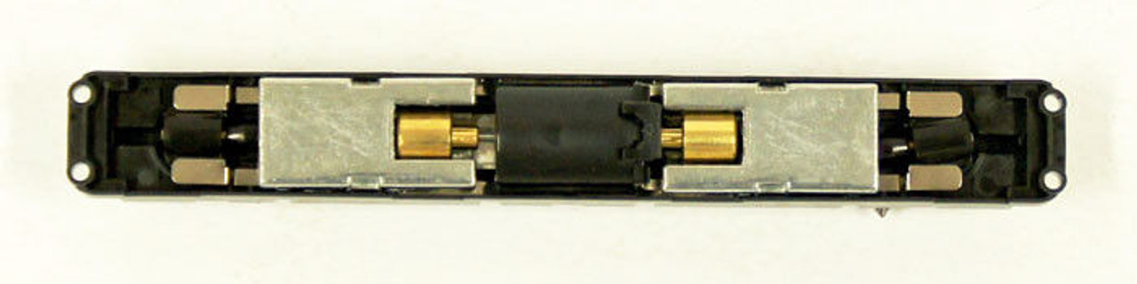 【値下げ中】希少品　TOMYTEC ロープウェイ セット TOMYTEC TOMIX N Gauge Special Project JR 103 Series Commuter