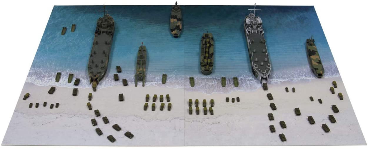 硫黄島 砂Iwo Jima 3セント切手＆記念小瓶 セット 米軍 WWII 硫黄島 砂