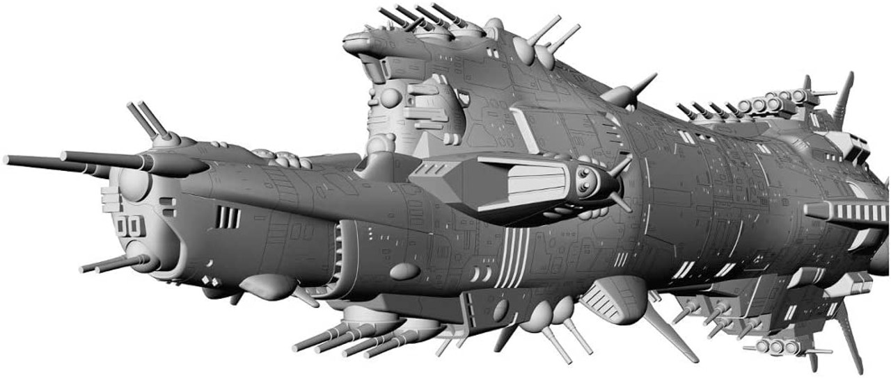 Download Hasegawa Cw19 Crusher Joe Cordoba 1 3000 Scale Plazajapan For Free Wallpaper Hasegawa Cw19 Crusher Joe Cordoba 1 3000 Scale Plazajapan For Android