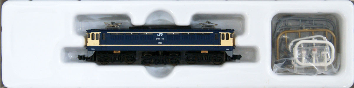 766001_4