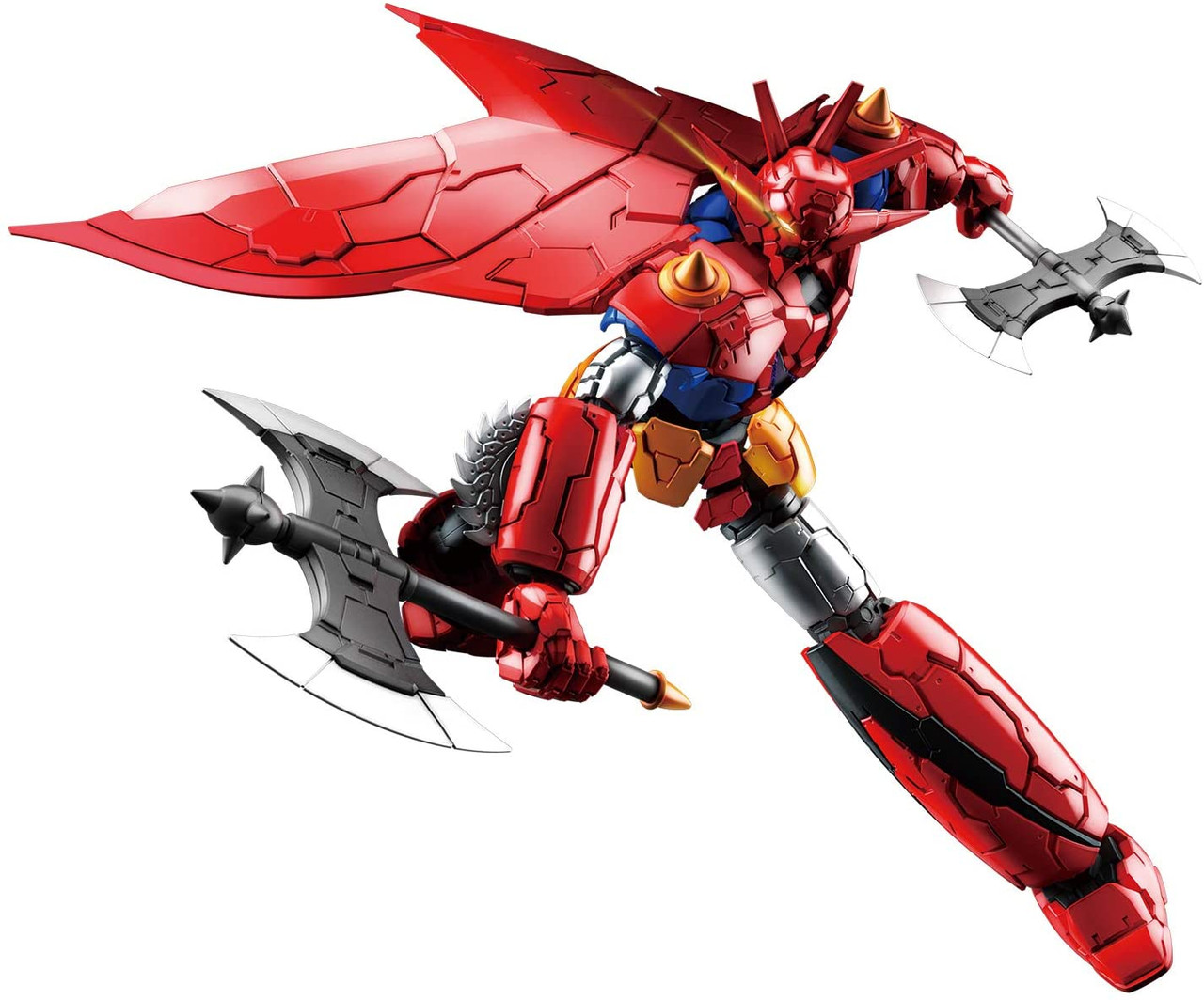 Get Bandai Hg Getter Robo Getter Dragon Infinitism Plazajapan For iPhone Wallpaper Bandai Hg Getter Robo Getter Dragon Infinitism Plazajapan For iPhone Free