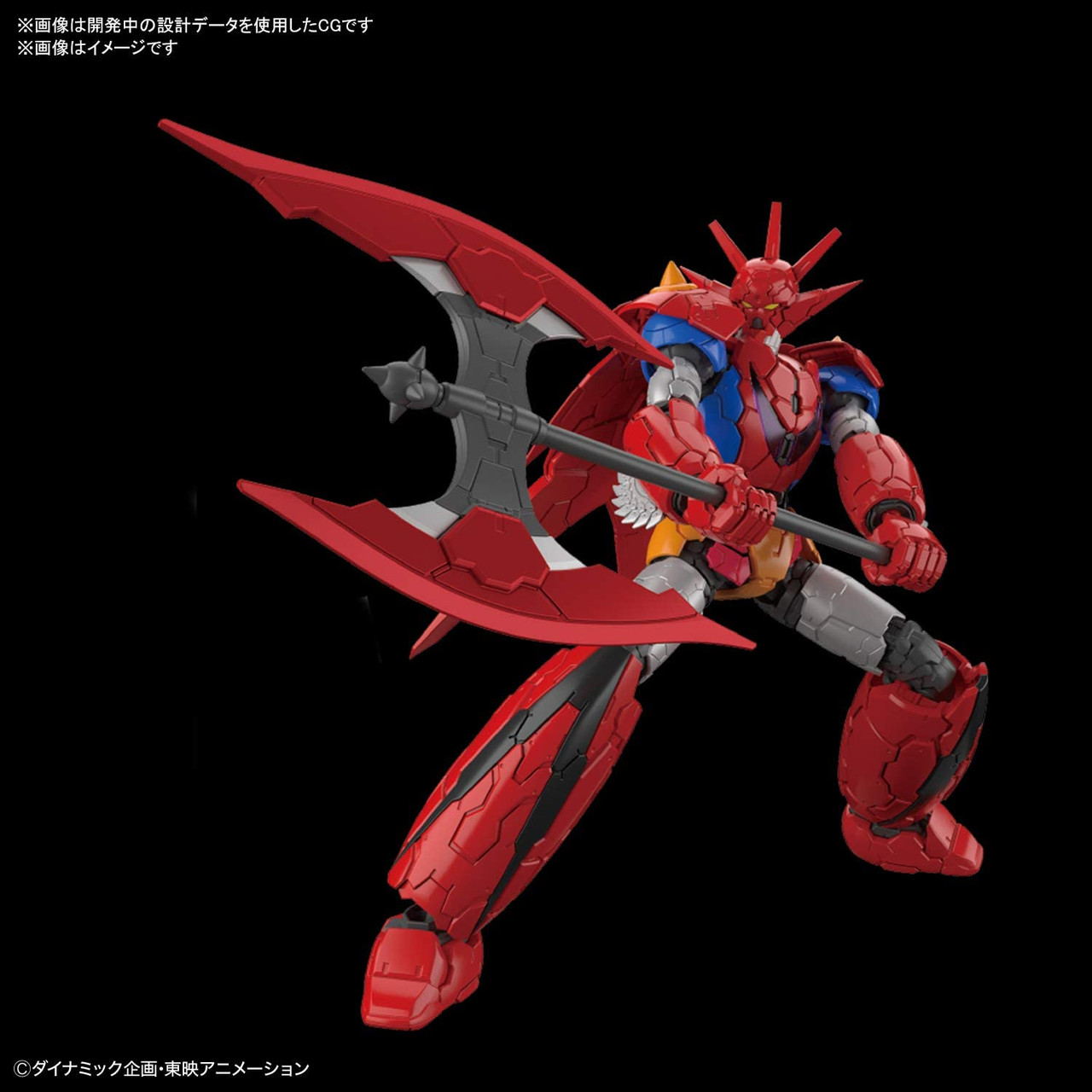 GAROMI プレデター mfgv-jga19708-1-2__wildcat.jpg