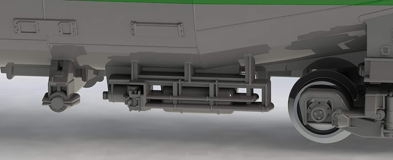 Train Pétrolier Japonais TAKI 1000 USFJ - Set Complet 12 Wagons Kato échelle N (1/160) - Réf. 10-1589