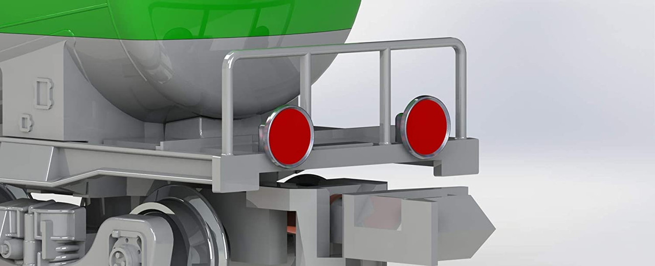 10 1589 Kato 10 1589 Kato