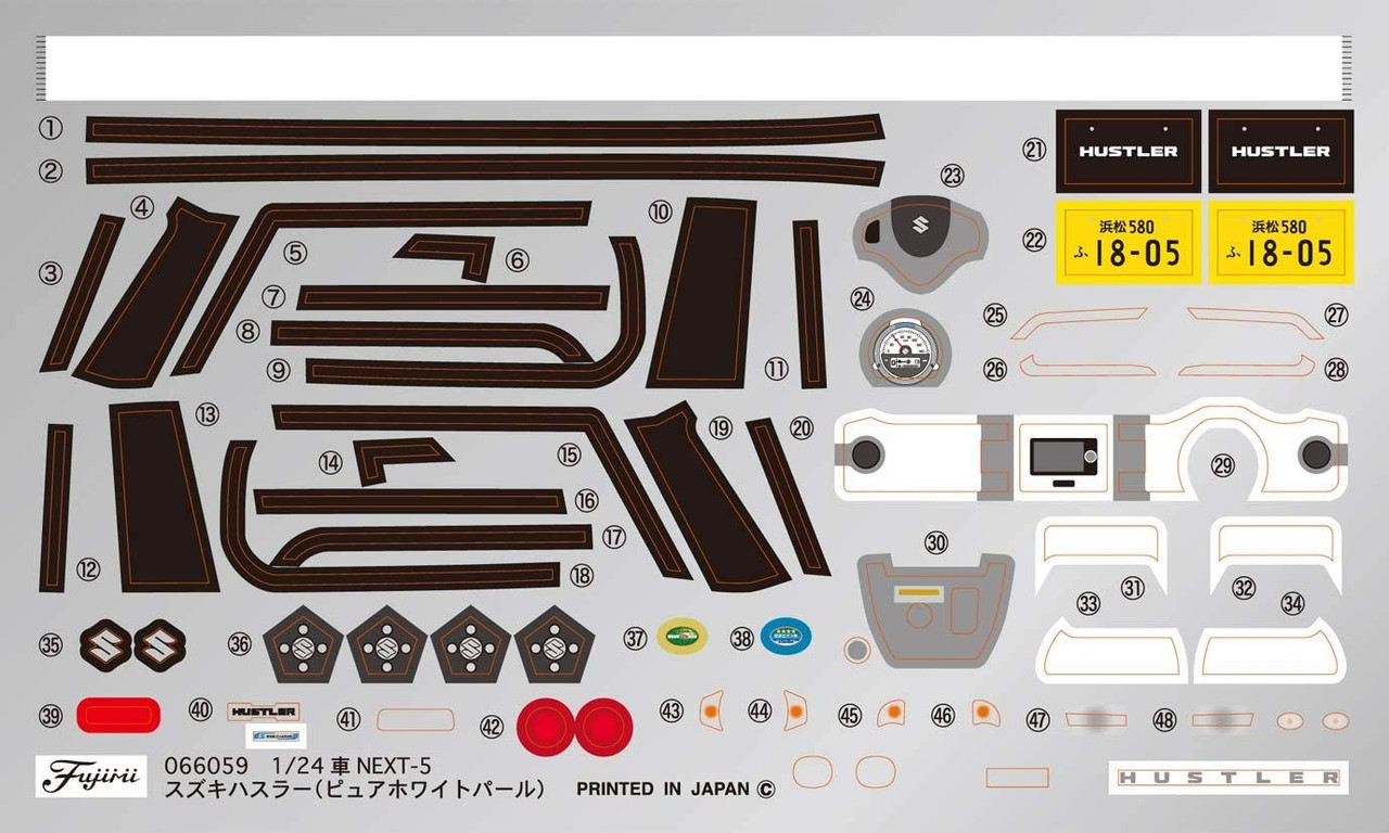 【美品】ヌートバー RC 直筆サイン シリアル /99 DRAFT TICKET 美品】ヌートバー RC 直筆サイン シリアル /99 DRAFT TICKET