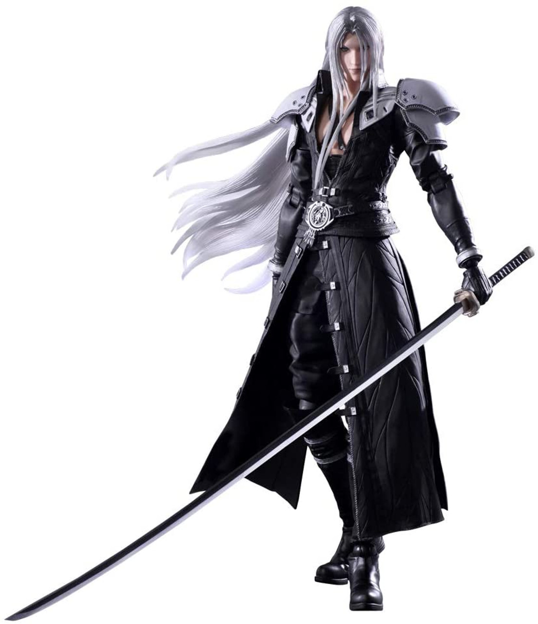 YAMATO ファンタジーフィギュアギャラリー ゴールデンラバー 予約 King of Cat 1/6 風林火山 第2弾 赤紺肩威二枚胴具足槍武士