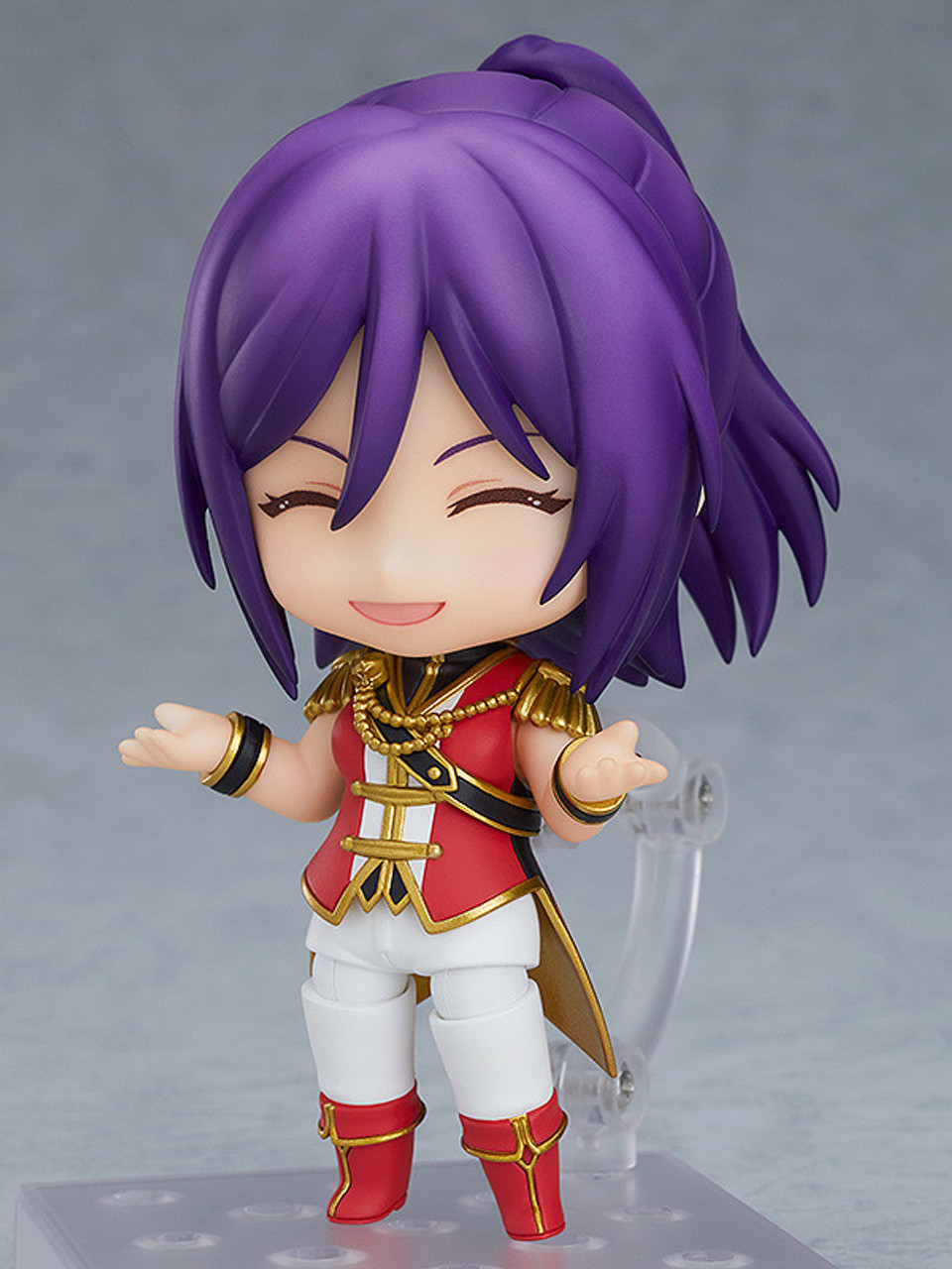 Nendoroid 1340 Kaoru Seta: Outfit Ver. (BanG Dream!)