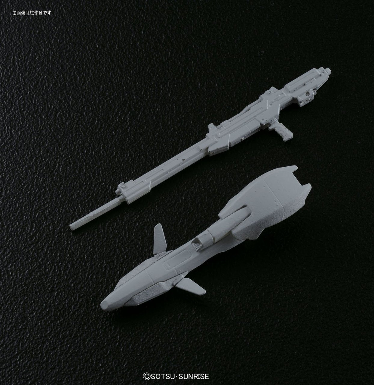 Bandai Hguc 1 Gundam Msz 006a1 Zeta Plus Plazajapan Bandai Hguc 1 Gundam Msz 006a1 Zeta Plus Plazajapan