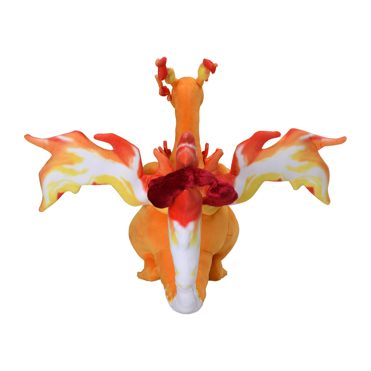 GC53MQ3 My Favorite Pokemon Charizard (Mega) (Traditional Cache