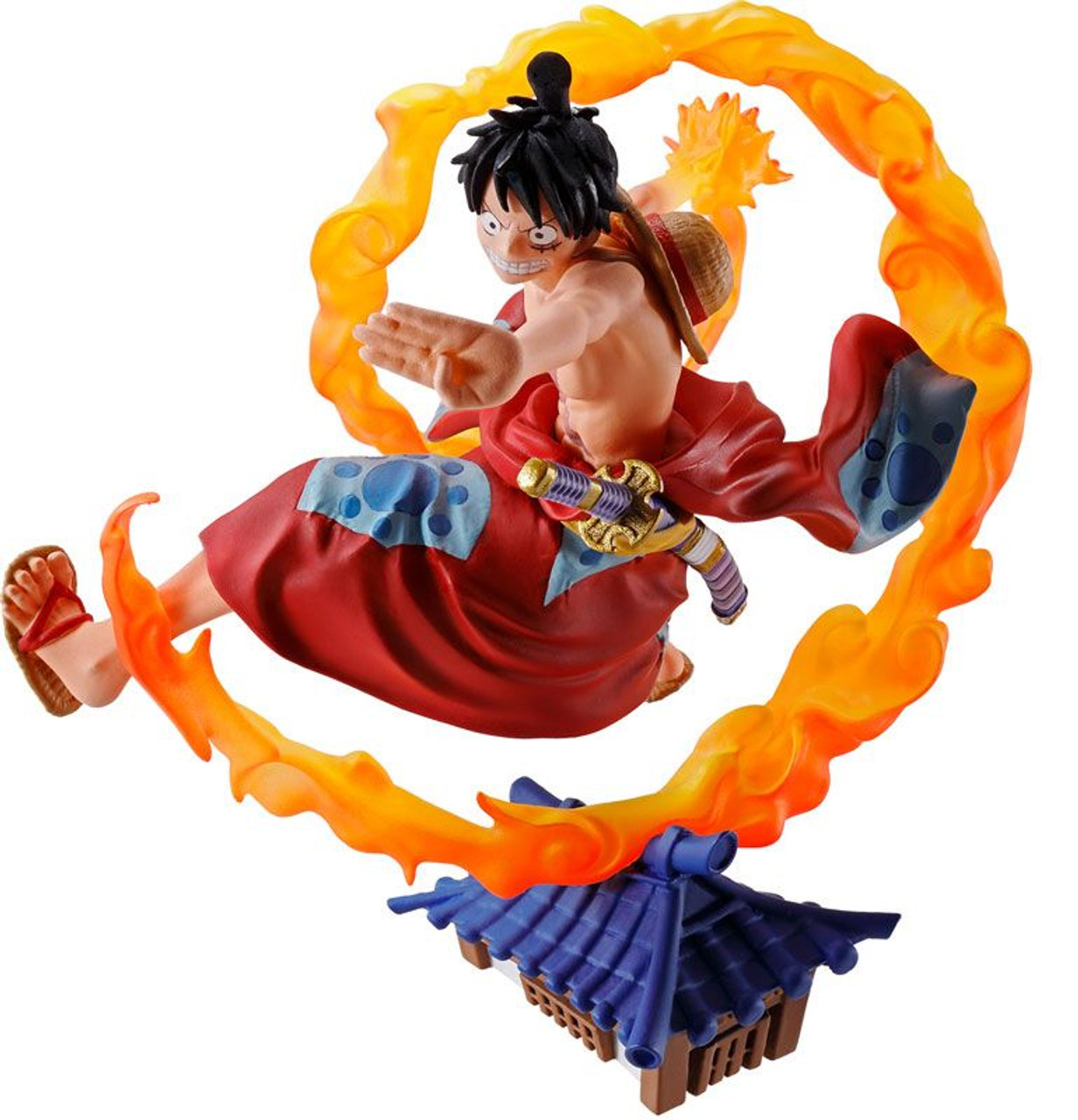 ONE PIECE Log Collection 1〜24 One Piece Log Collection 1 24 | eBay