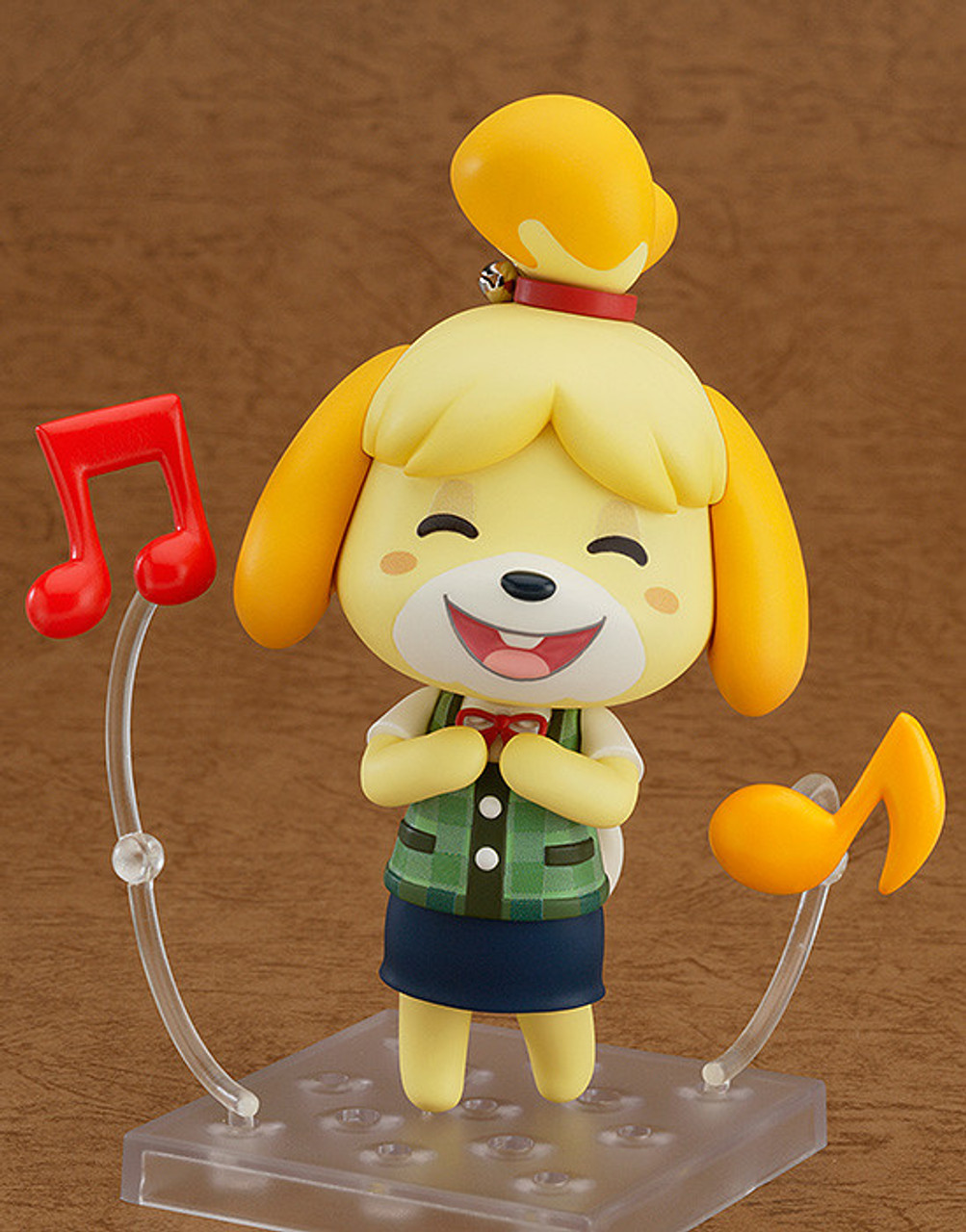 smileページ Good Smile Company on X: 