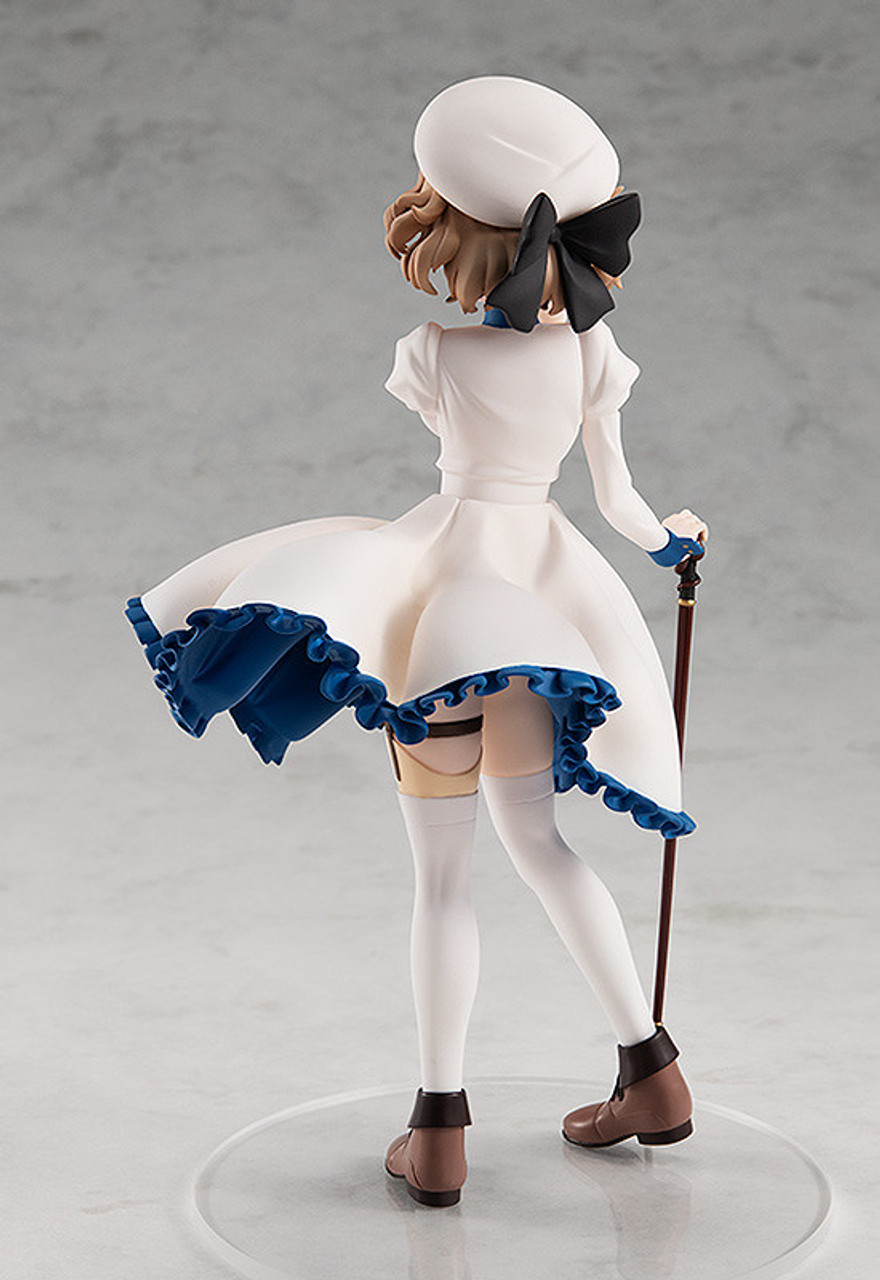 その他 Banpresto Banpresto Demon Slayer Kimetsu no Yaiba Vibration Stars