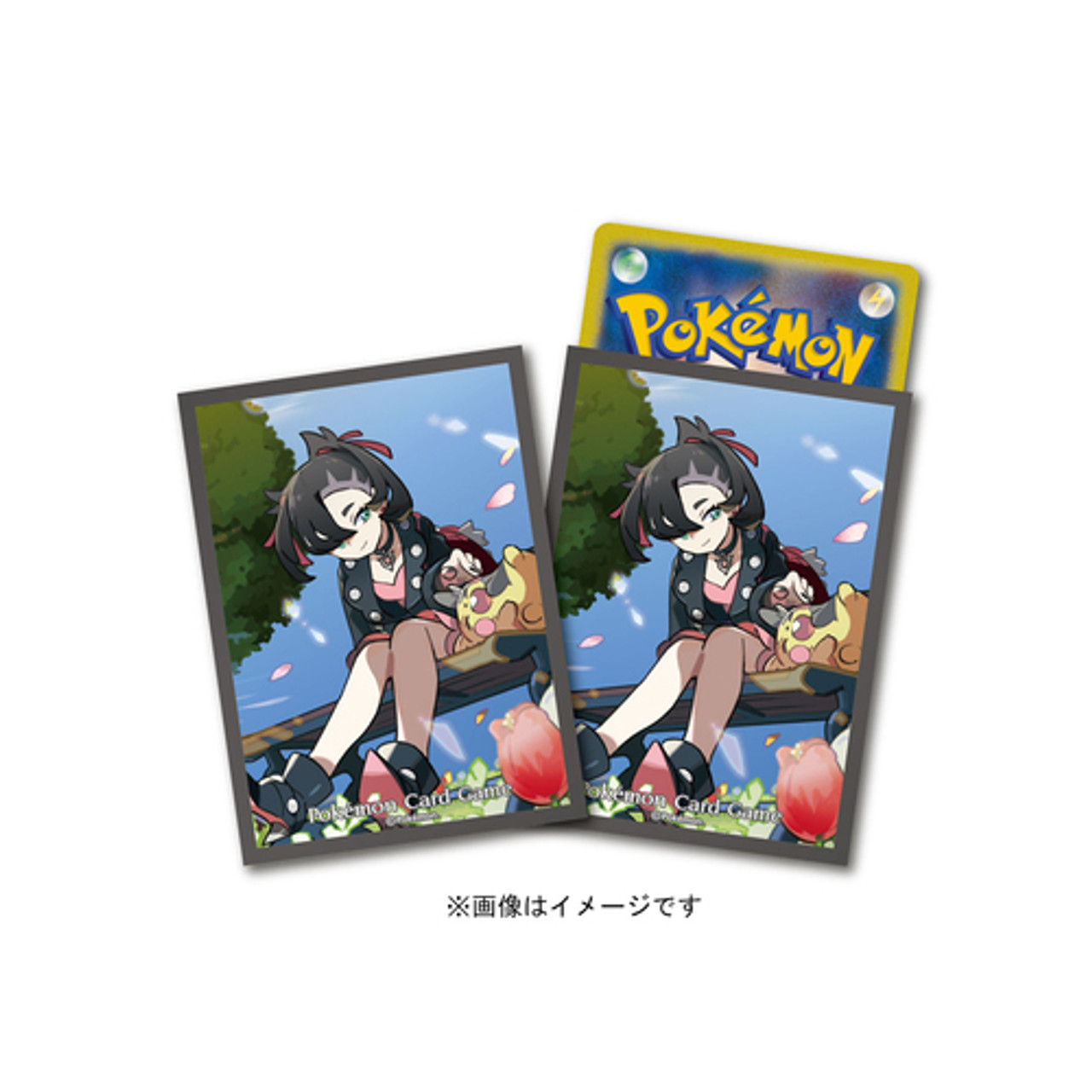 Pokemon Card Gym Set Sword Shield Legendary Heartbeat Expansion Pack New Japan Pokemon Individual Cards Collectible Card Games Pokemon Card Gym Set Sword Shield Legendary Heartbeat Expansion Pack New Japan Pokemon Individual Cards Collectible Card Games