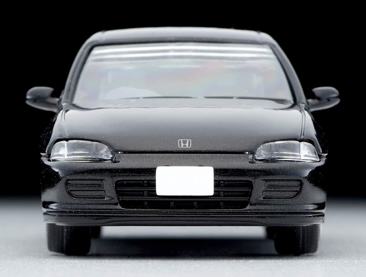 Tomytec LV-N48g Honda Civic Si 20th Anniversary | PlazaJapan