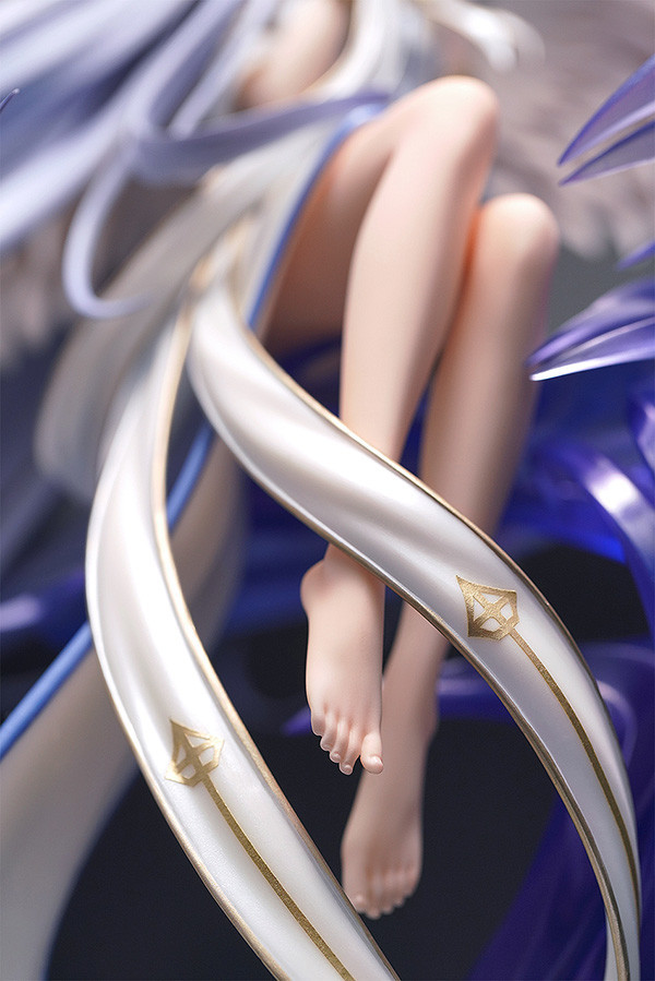 Myethos Feena 1/8 Figure (Ys Origin) | PlazaJapan