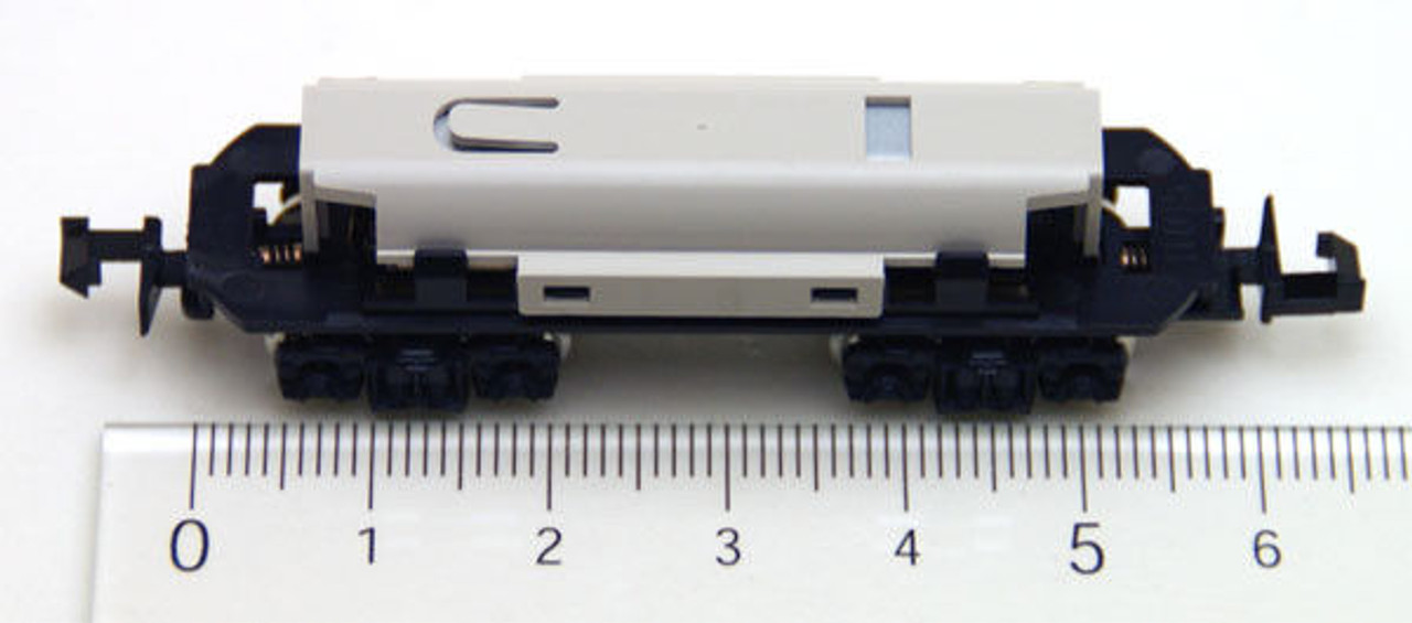Kato 11-105 Powered Motorized Chassis (N scale)