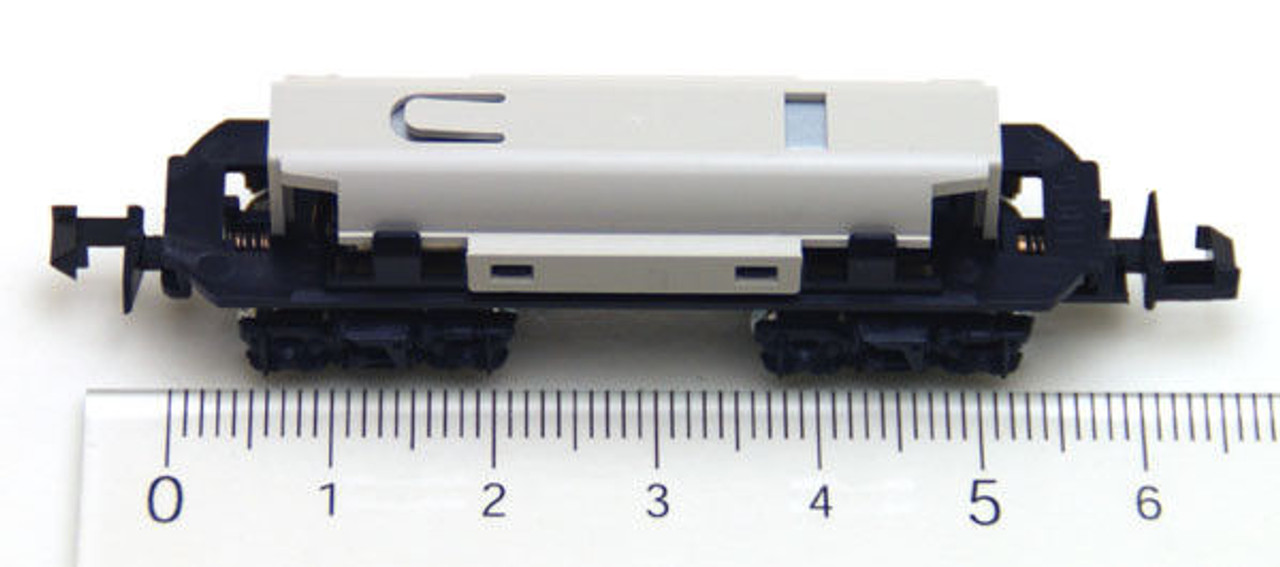にゃーお Kawasaki Ninja ZX6R ZX9R ZX-6R ZX-9R ZZR600 Left Foot Peg
