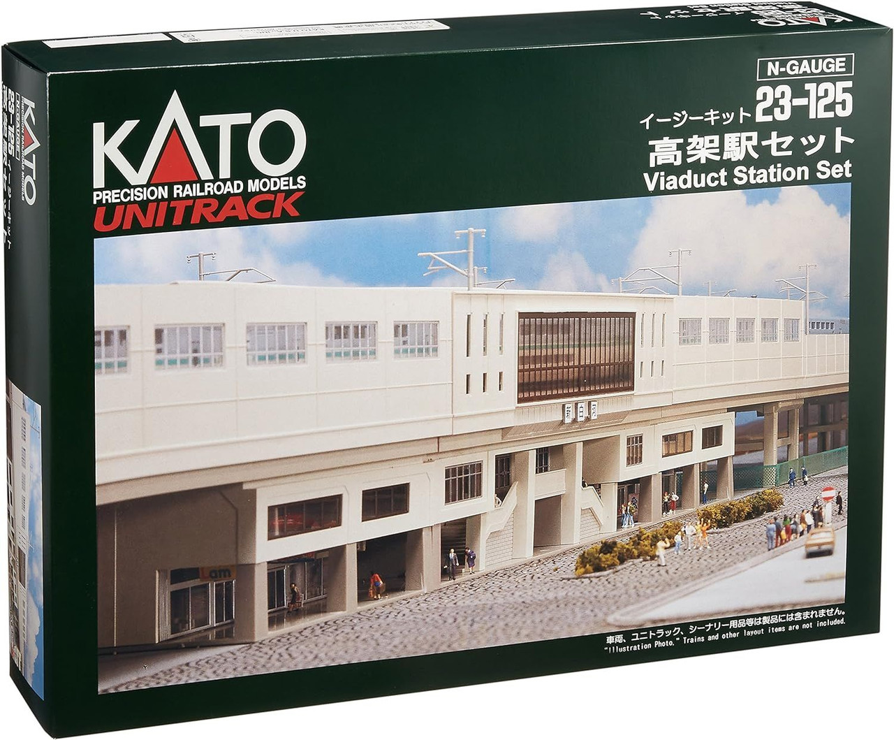 【KATO】 C12 KATO N Gauge C12 2022-1 Railway Model Steam Locomotive | eBay