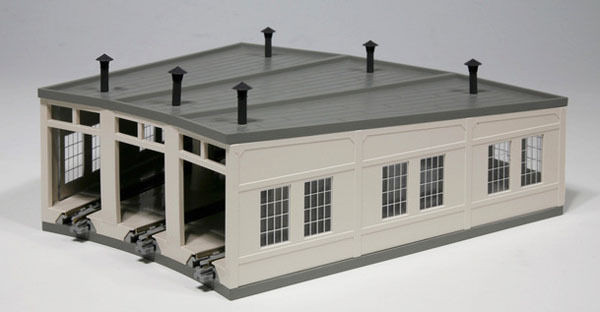 鉄道模型 ROUNDHOUSE 10-923 4949727661797-1__45510.
