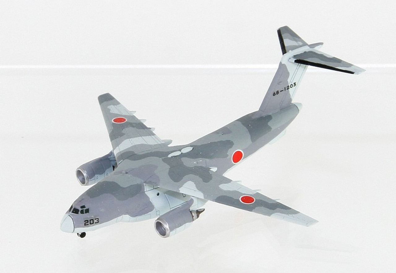 ピットロード PIT-ROAD F35、TSR2 塗装済み組み立て プラモデル ピットロード PIT-ROAD F35、TSR2 塗装済み組み立て プラモデル