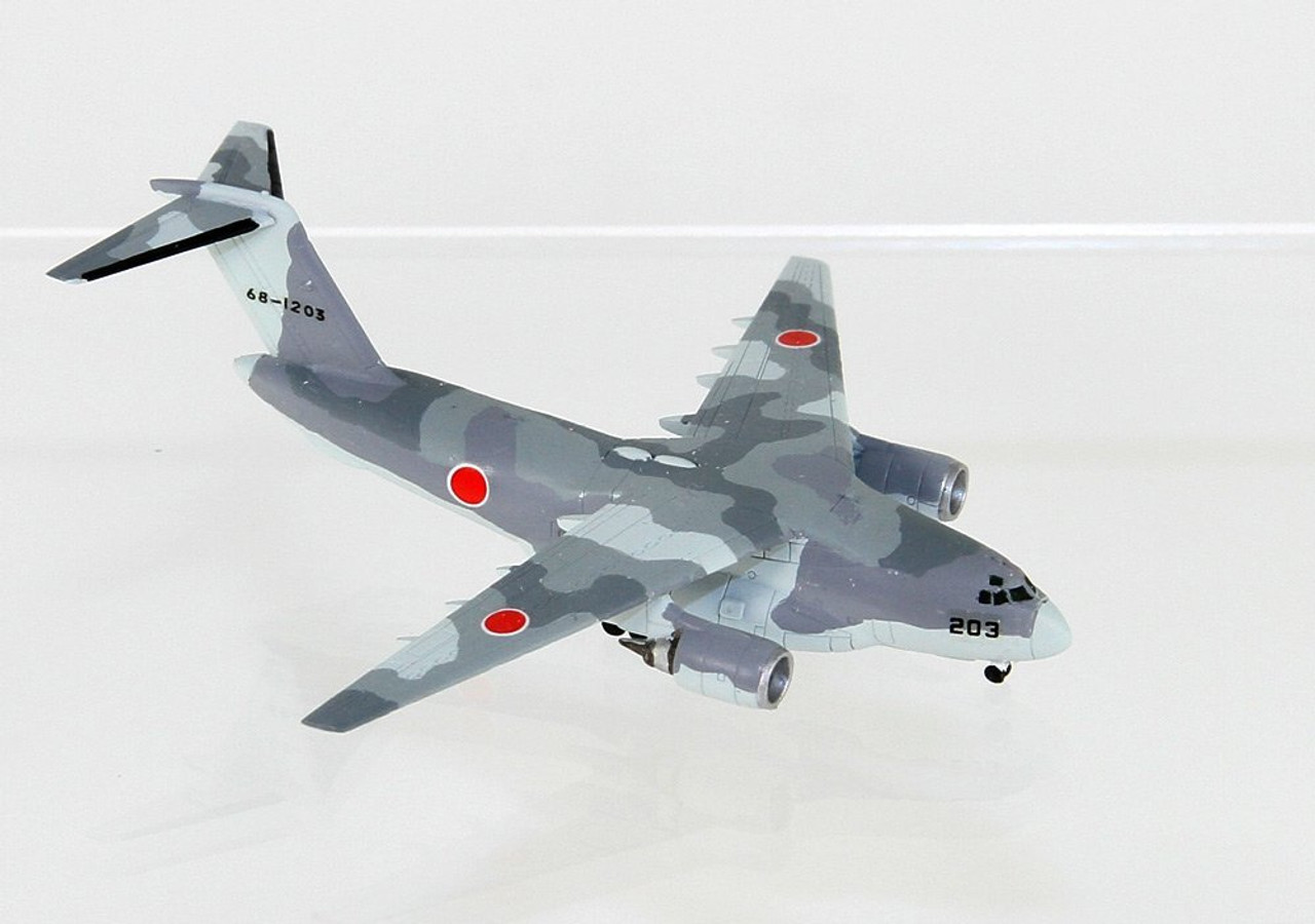 1/6　12インチ　BRITISH ARMY BLUES DID】A80155 WW2 US 2nd Ranger Battalion Series 6 - Private