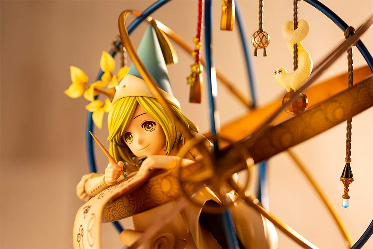 COCO⭐️ STL329188_8.jpg